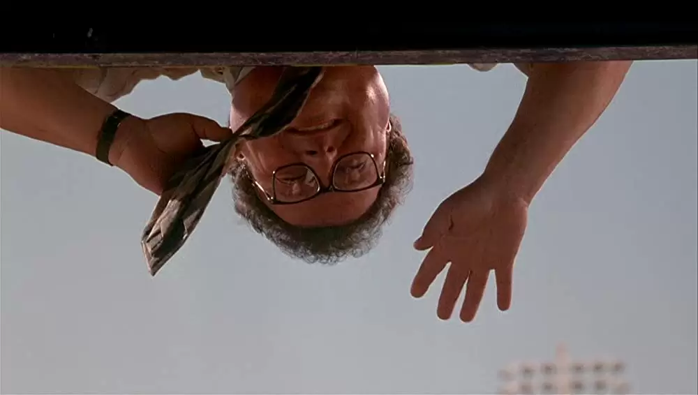 SPACE JAM/スペース・ジャムの画像