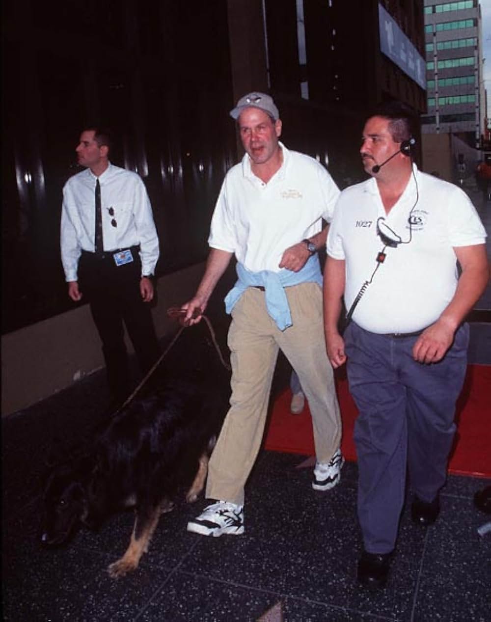 SPACE JAM/スペース・ジャムの画像