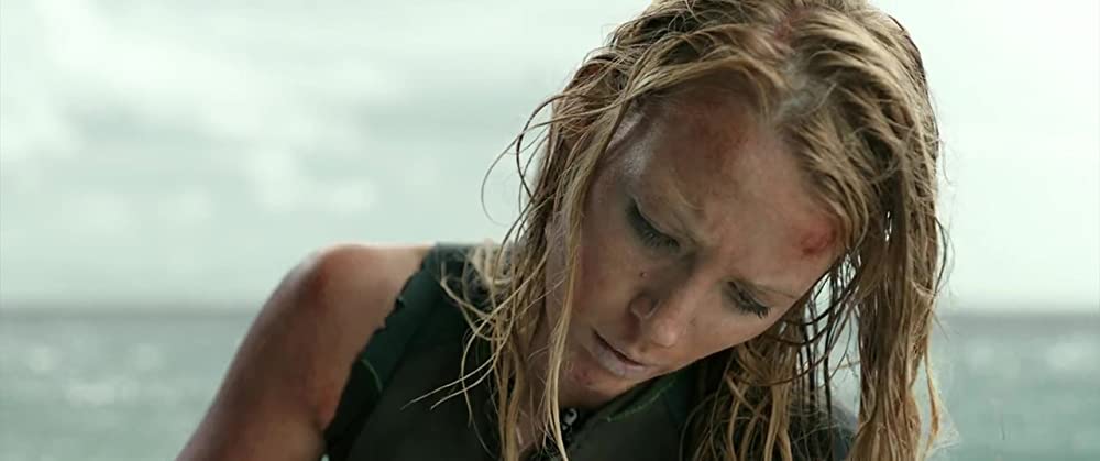 ロスト・バケーションの画像