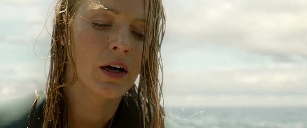 ロスト・バケーションの画像