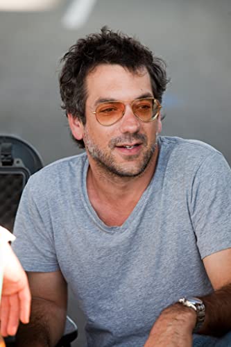 デューデート 〜出産まであと5日！史上最悪のアメリカ横断〜の画像