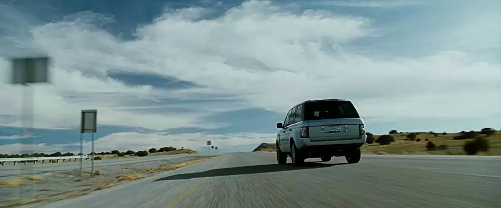 デューデート 〜出産まであと5日！史上最悪のアメリカ横断〜の画像