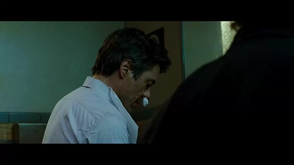 デューデート 〜出産まであと5日！史上最悪のアメリカ横断〜の画像