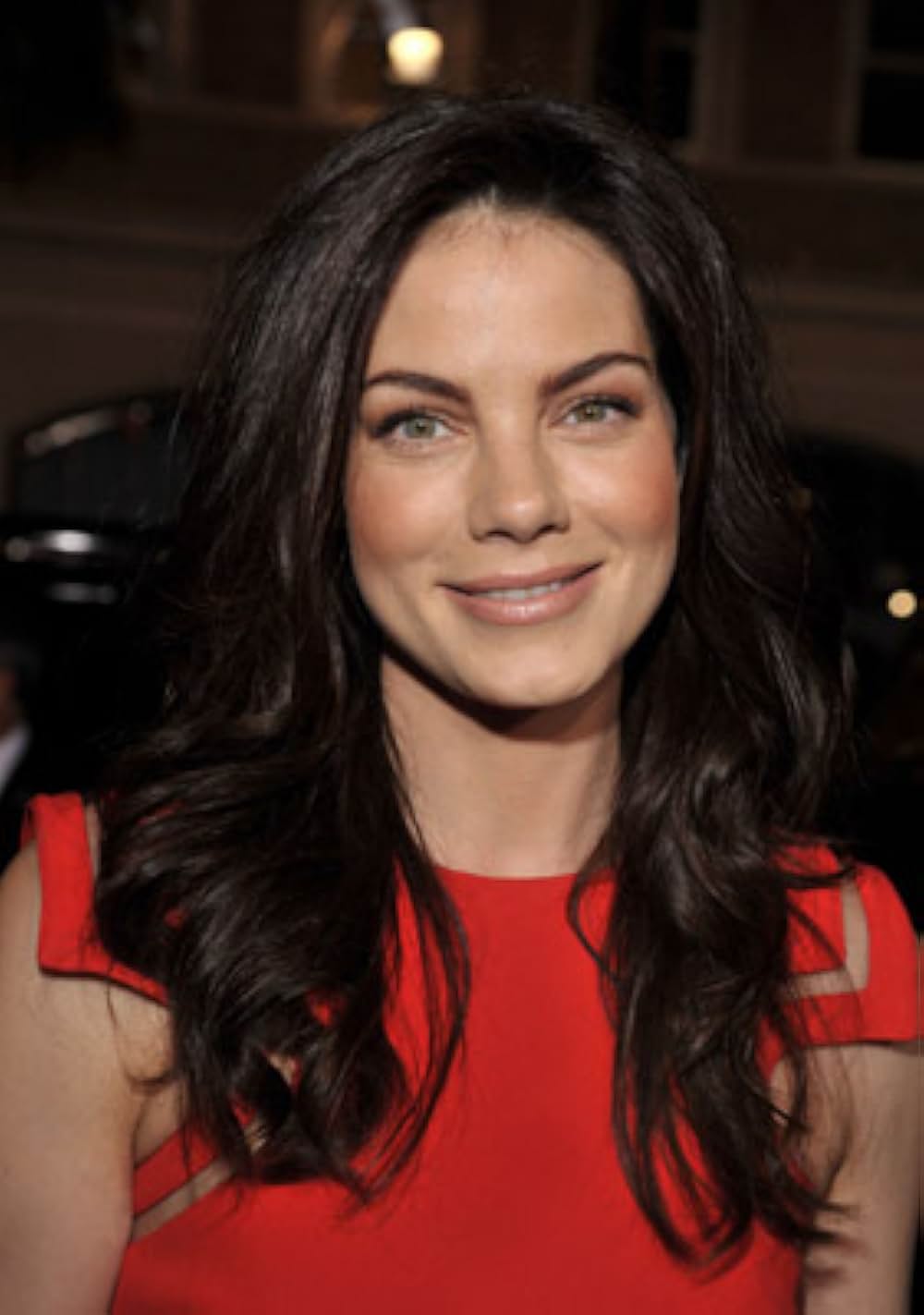 デューデート 〜出産まであと5日！史上最悪のアメリカ横断〜の画像