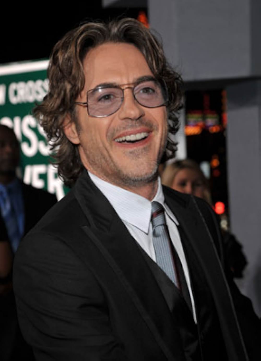 デューデート 〜出産まであと5日！史上最悪のアメリカ横断〜の画像