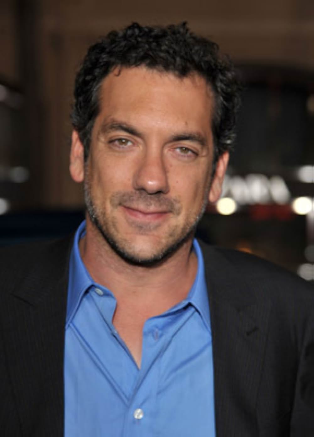 デューデート 〜出産まであと5日！史上最悪のアメリカ横断〜の画像