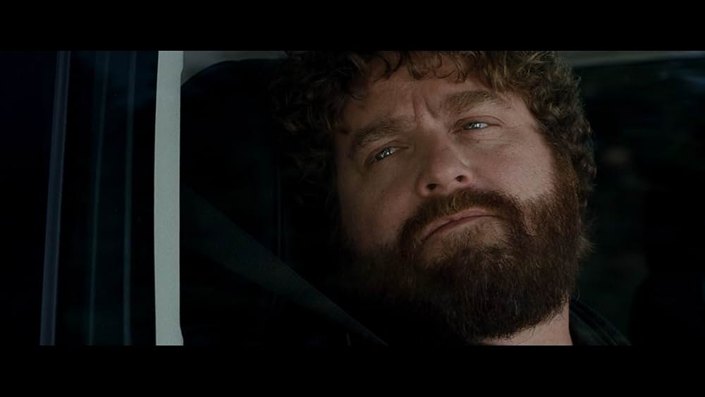 デューデート 〜出産まであと5日！史上最悪のアメリカ横断〜の画像