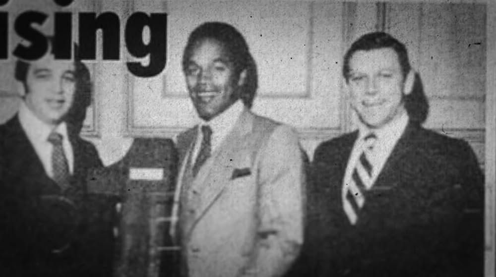 メネンデス兄弟の画像