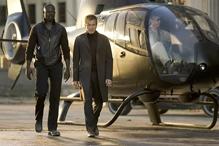 アイランドの画像