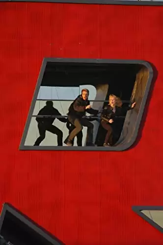 アイランドの画像