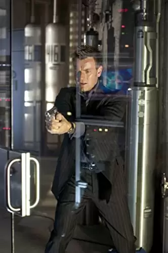 アイランドの画像