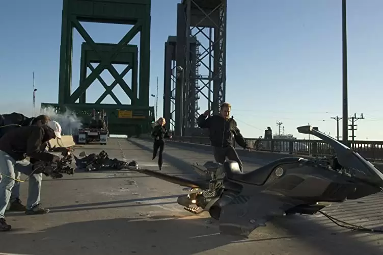 アイランドの画像