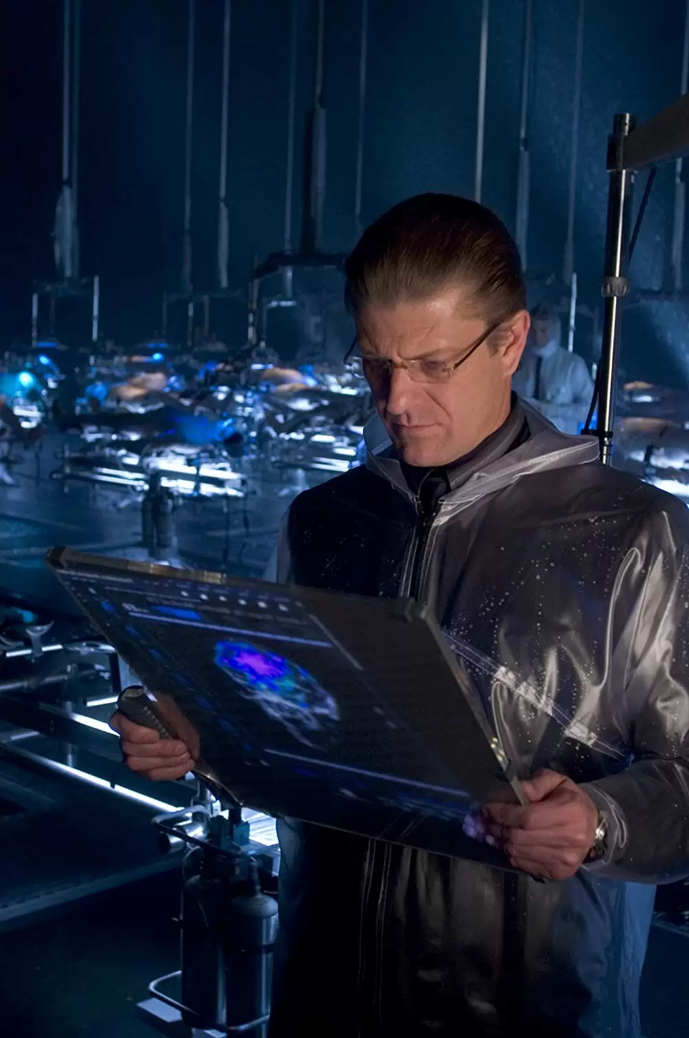 アイランドの画像