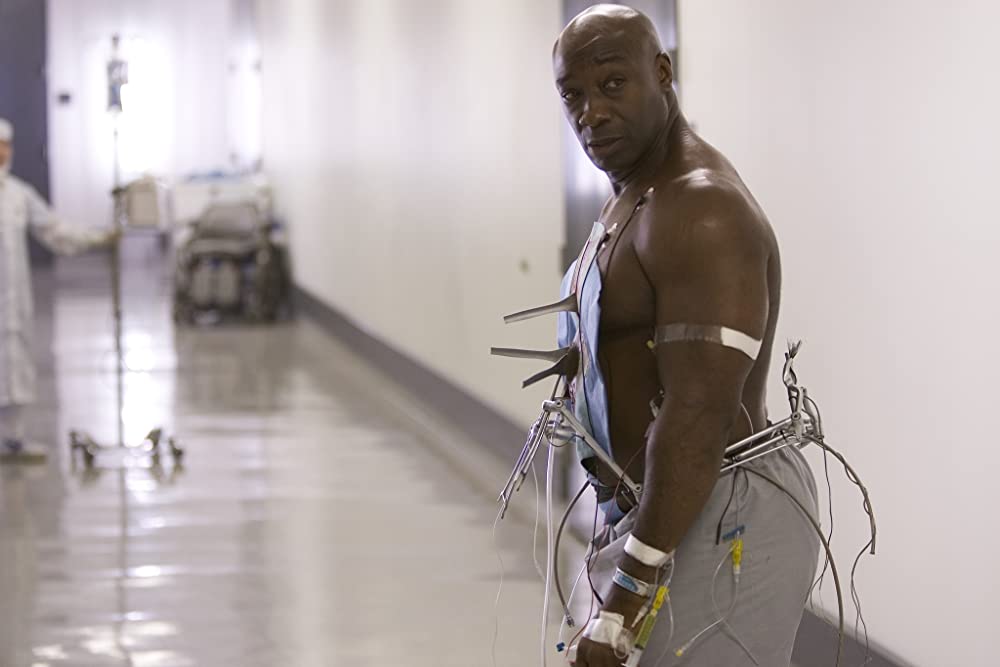 アイランドの画像