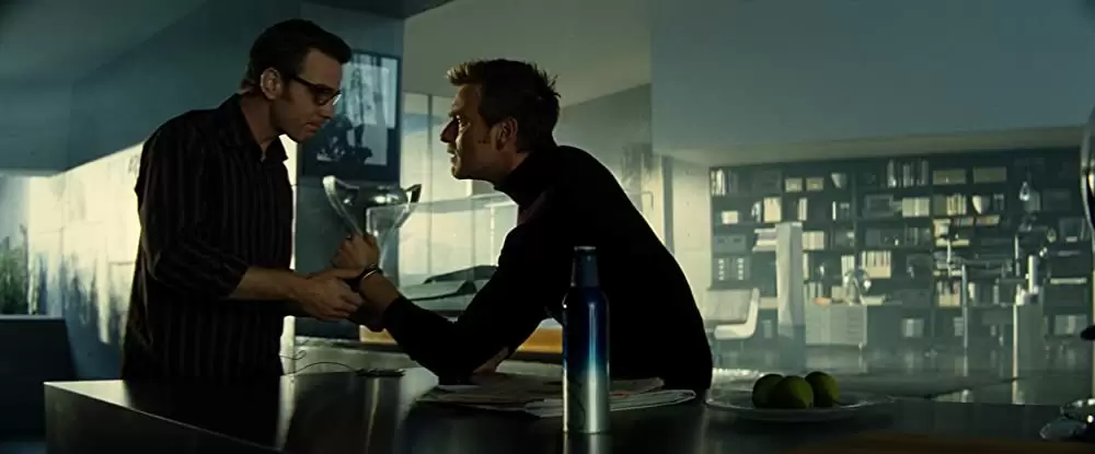 アイランドの画像