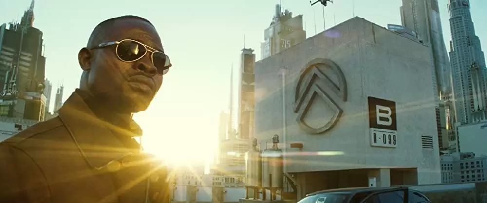 アイランドの画像