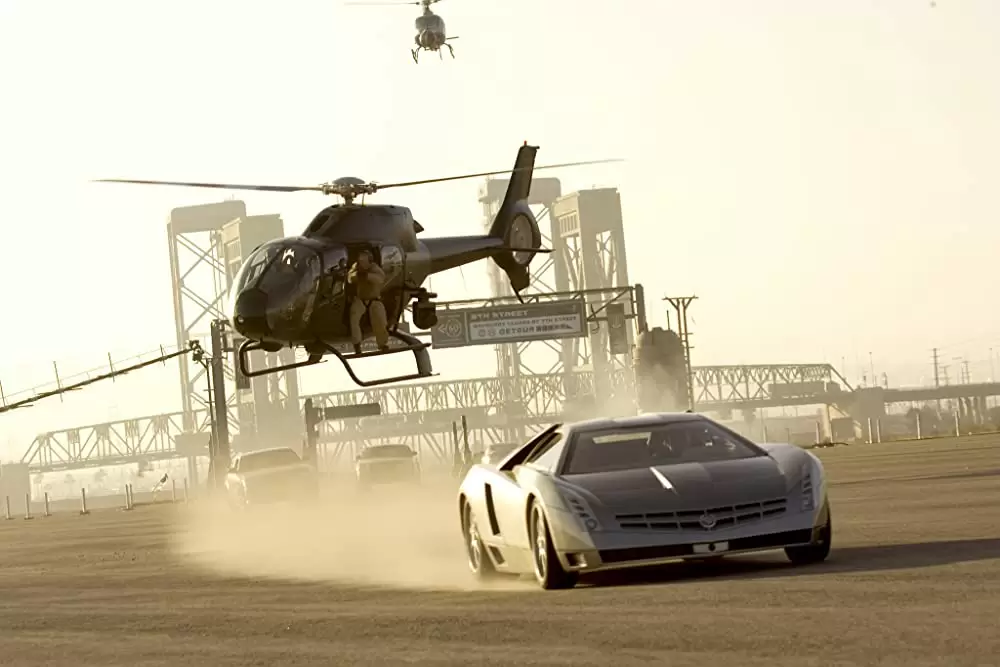 アイランドの画像