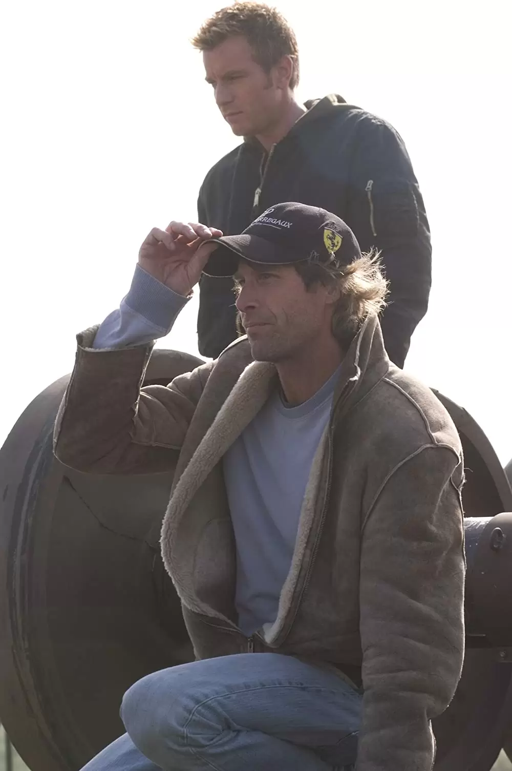 アイランドの画像