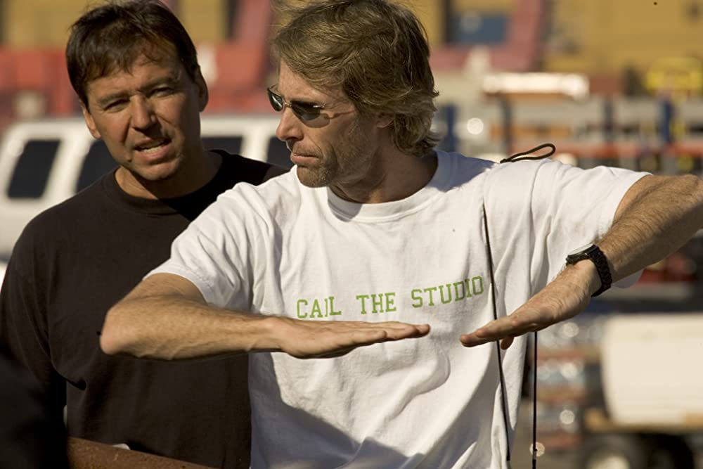 アイランドの画像