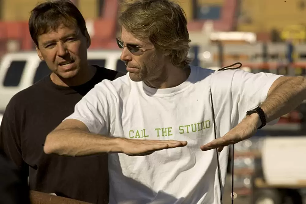 アイランドの画像