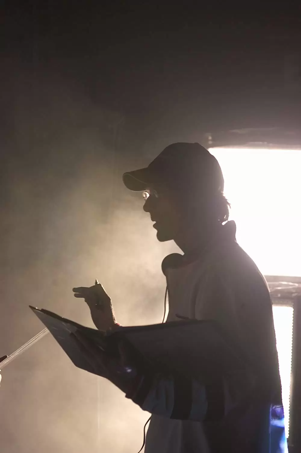 アイランドの画像