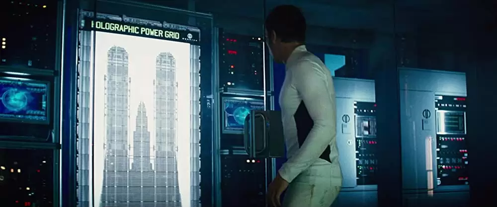 アイランドの画像