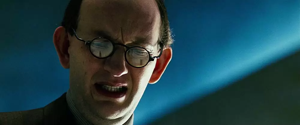 アイランドの画像