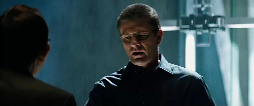 アイランドの画像