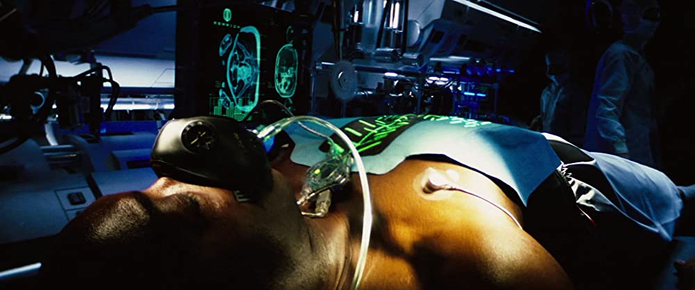 アイランドの画像