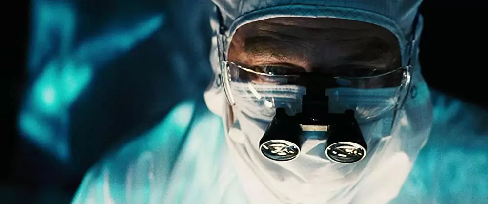 アイランドの画像