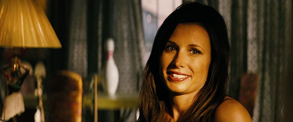 アイランドの画像