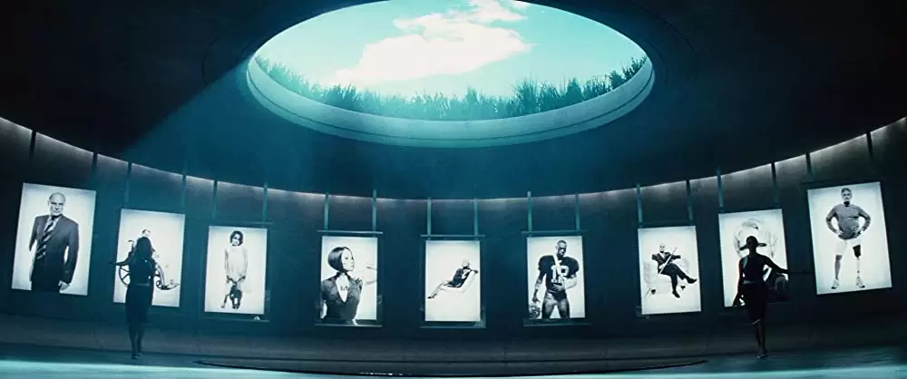 アイランドの画像