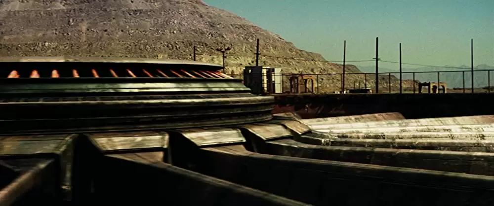 アイランドの画像