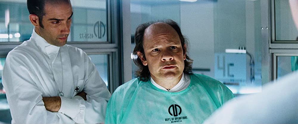 アイランドの画像