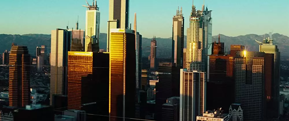 アイランドの画像