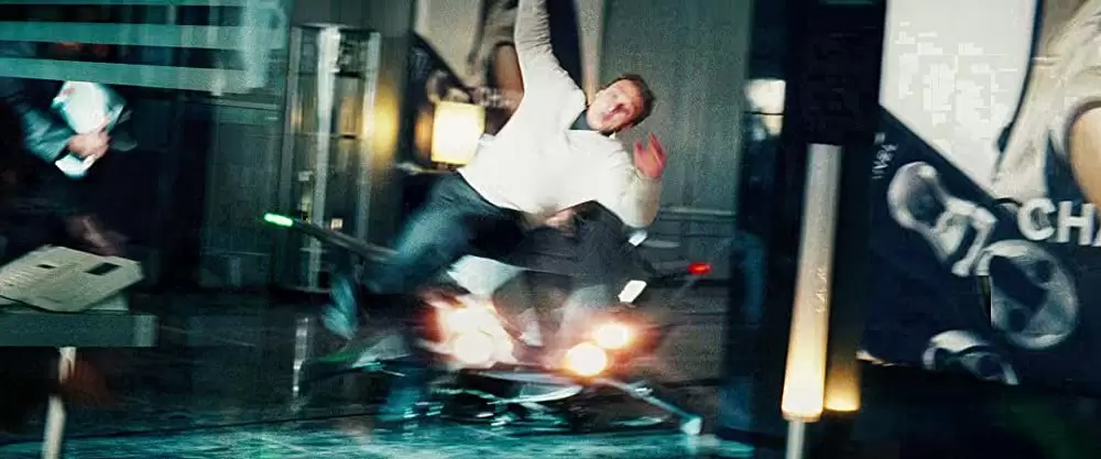 アイランドの画像