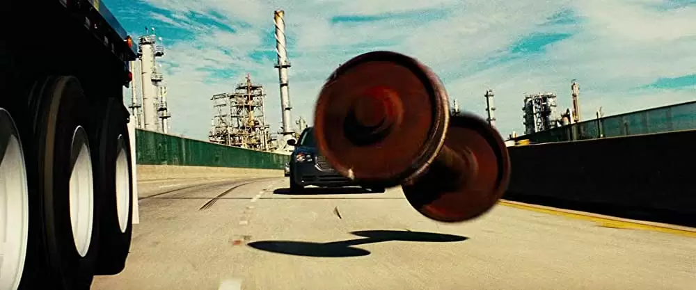 アイランドの画像