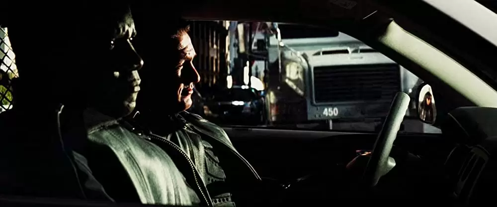 アイランドの画像