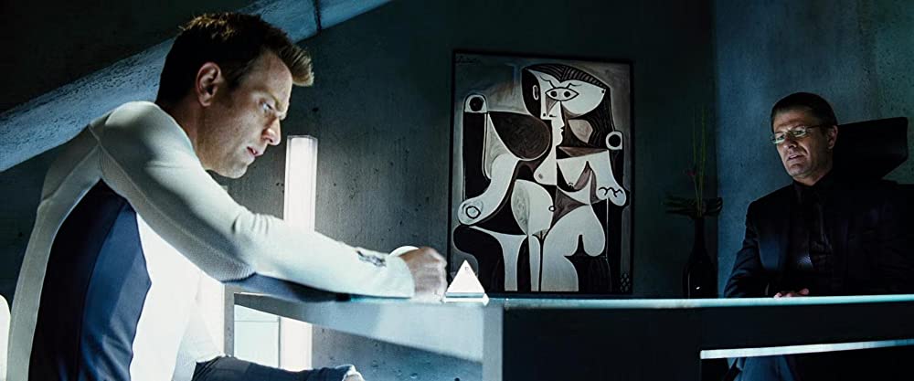 アイランドの画像