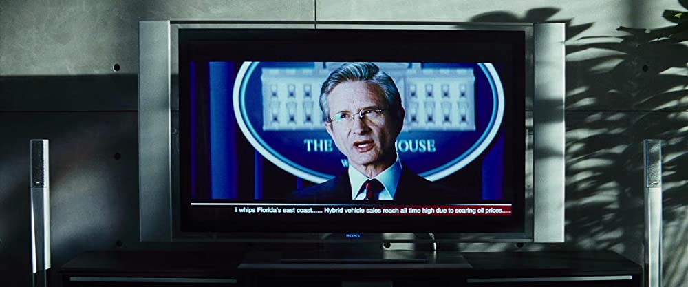 悪魔のいけにえ3／レザーフェイス逆襲の画像