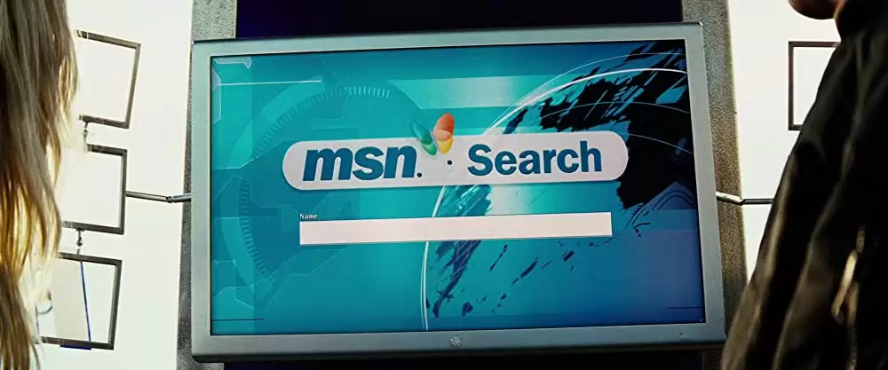 アイランドの画像