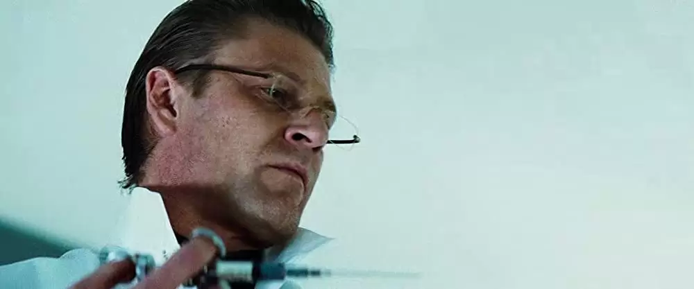 アイランドの画像