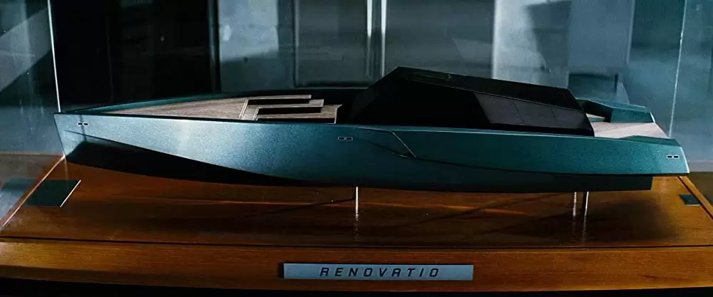 アイランドの画像