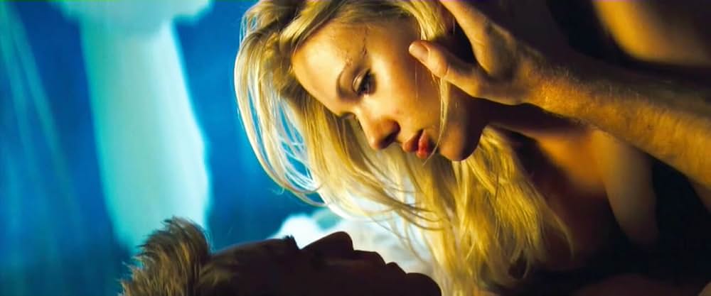 アイランドの画像