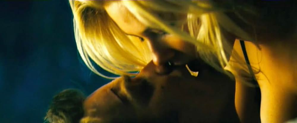 アイランドの画像