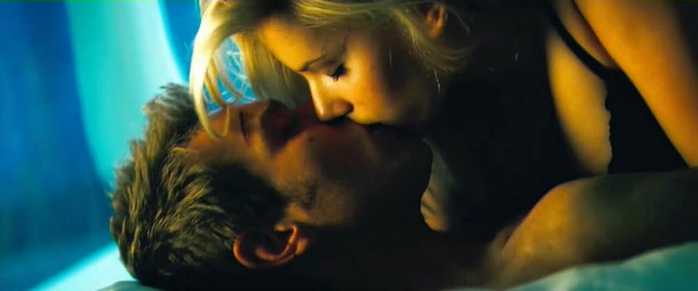 アイランドの画像