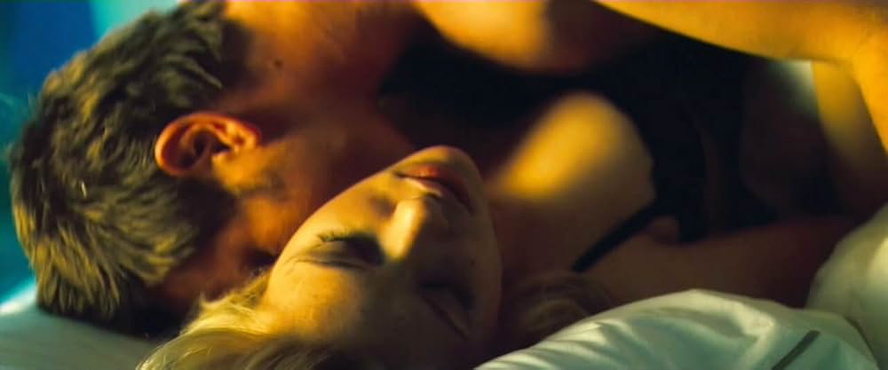 アイランドの画像