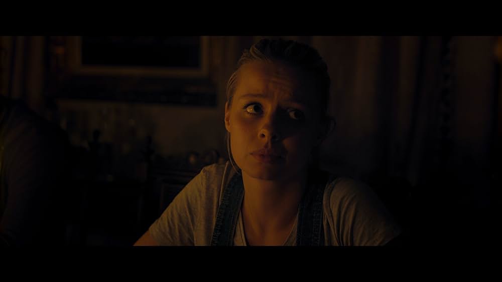 キャンディ・ウィッチの画像