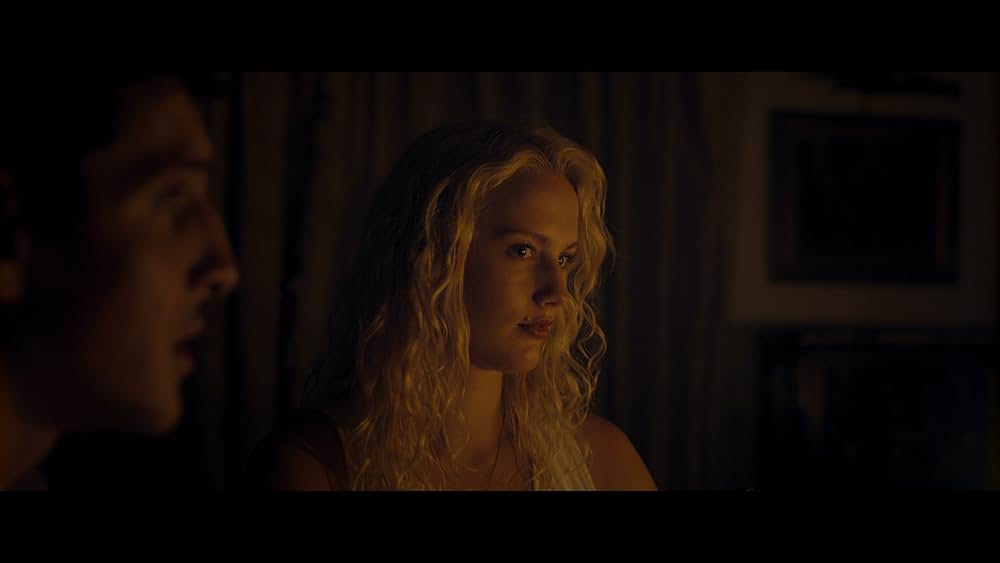 キャンディ・ウィッチの画像