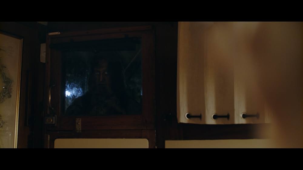 キャンディ・ウィッチの画像